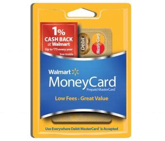 walmart money card smart phone check deposit|walmart money card check balance.